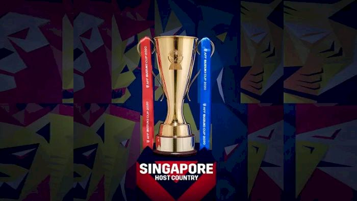 Ajang Piala AFF 2020 Mulai Dihantui Kasus Covid-19, Dua Pemain Timnas Malaysia Positif Covid-19